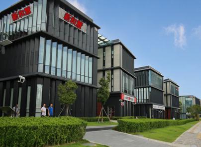 化學鍍鎳，陽極氧化，硬質陽極氧化，環保鍍黑鋅，彩鋅，白鋅，蘭鋅，啞色電泳廠家